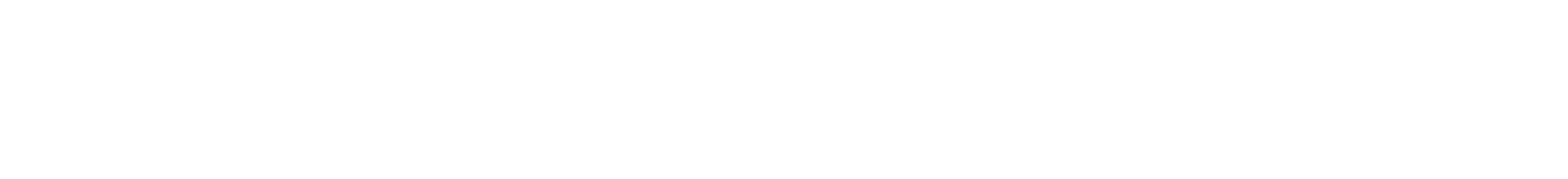 世界科技 熟成聚穗