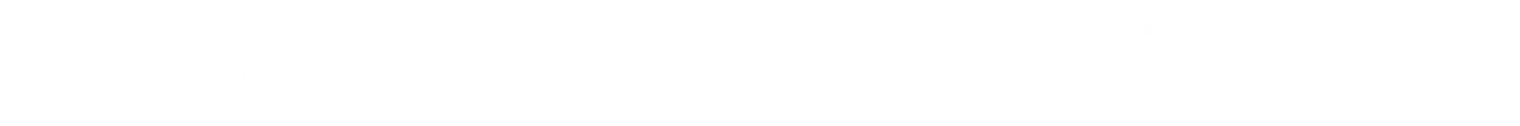 關埔核心｜竹科門戶｜2-3房