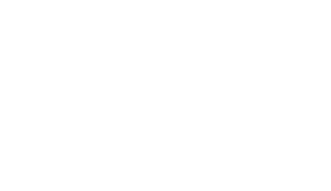 昌禾營建機構 CHANG HE GROUP